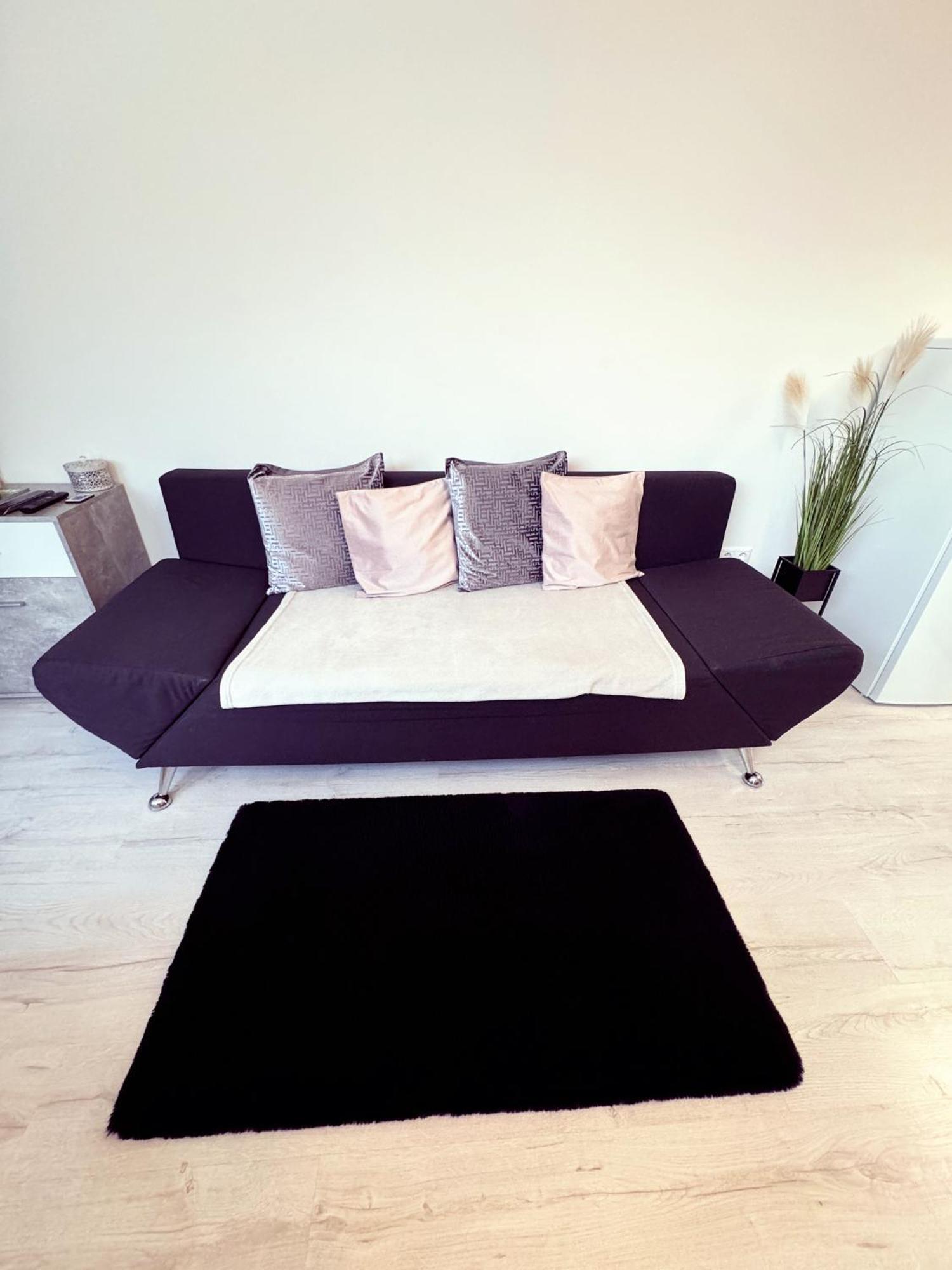 Exclusive Family Apartman Apartment Pécs Exterior photo